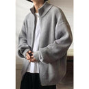 e41ffd3ffa2ffeebffadffaefbb2b324fb329e099701f9001f000e20000000001b12091524ab2beb17b2b30018bcab0f