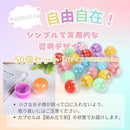 fffffffffc77ffffff1ffffffa11d601a0019d1093038107cfffedefffffffffbcd4f7faba80f680bdfbfe8a09df0f72