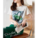 fb9ffa1ef99ef1f8f1f8ff5dfebbfc3ff83ffef9fefdf04a01f0019e000e000600001212000b12141c0e681077771412