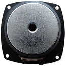 fffffffffc9ff3e7caa9cef9d0bdc035cc51c011c811c001c081c001e007fc0f