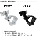 ffffffffffffffffffffc78f8f8fe5e1c4e4fcf4f1f1fbfbffffc001efffff7f0000000000000000009b000000000000