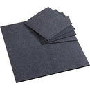 ffffffffff1ffc07f007800380038003c001c001c000e000e007e07fe7ffffff0000000000a4a4a400a4a4a400a5a0ab