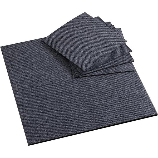 ffffffffff1ffc07f007800380038003c001c001c000e000e007e07fe7ffffff0000000000a4a4a400a4a4a400a5a0ab