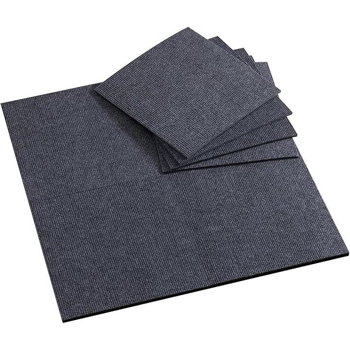 ffffffffff1ffc07f007800380038003c001c001c000e000e007e07fe7ffffff0000000000a4a4a400a4a4a400a5a0ab