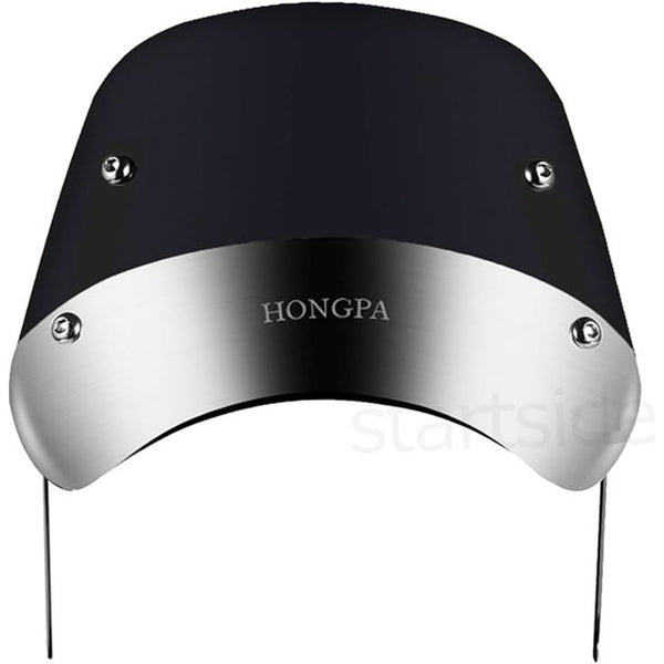 fffffe3ff007e003e003e003c001cc19dc1ddc1fddfccffdffffffffffffffff0000000000b3b3b30000000000000000