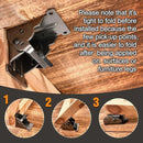 7ff0fda0f3a48b0c80f3804081c481e08fe0cfff1f3e008079034bed4a2739ce1010110e102b10101317140e1210110b