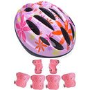 ffffe03fd80f840b822181818011c001e003f007fc1ff99ffd9f89b39991f91f