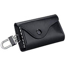 ffffffe3ff03fc03e001e001f001f001f000f000d000e001e00ff83ff8ffffff