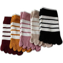 ffffffffffffffa3fc81c0a3c083d9e7c981cd81c000c043801fe1ffffffffff