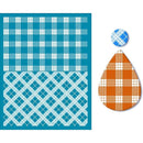 ffffffff3eff023f323b3efb7ebb32310f6116b6286050b5217f023fffffffff