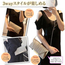 fffbff7dffe7c7e3c1c4e385f380d580c3c1c3e1c3a18341c765cdc1e1e7e0c700008022001213100012002200bc1f0c