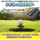 ffffad5fea57ffff9dfe79e0008000000000ffff7f32d42980003b04ce5ae26f000000002b201f223229212b292c2e32