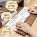 381f091b1f0f1f1e8e33c17dcef87df84bf03fe16fb11efb3fffee1fdc07df8315001210551a130e0a1c800e131f1310