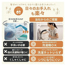 fffff7ffe7fffffffe00fef3f2739c038a1396130000011900000101000081ff