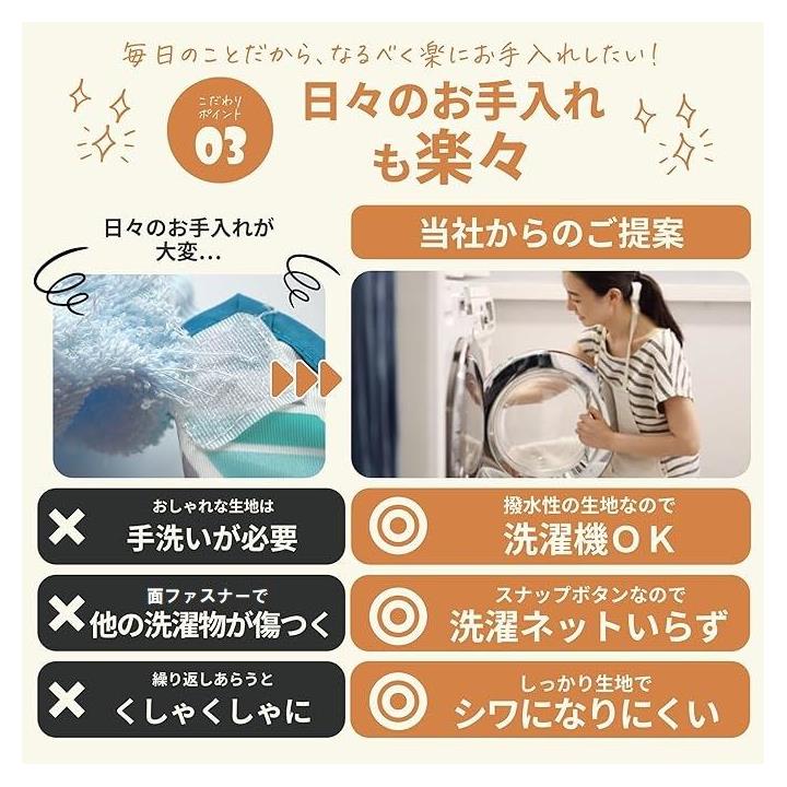 fffff7ffe7fffffffe00fef3f2739c038a1396130000011900000101000081ff