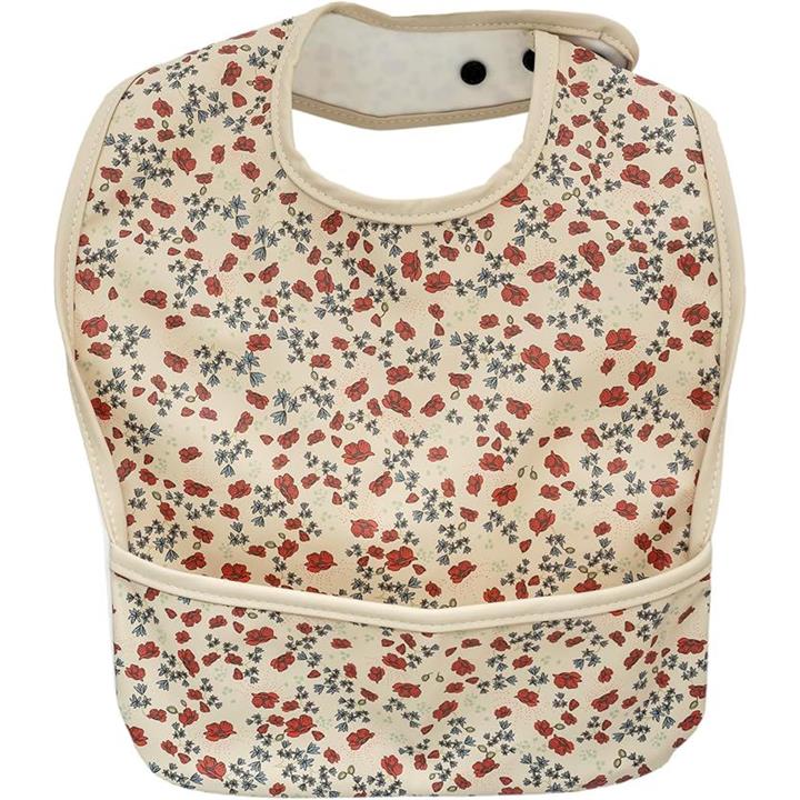 fffffa47f41ff3ebd1dfea53ed49d321d941c057f1d3e003e6f3ff03e8a3f1ff0000000000190018001f0f0400091f06