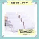 ffff398e7fff7fff7fff7eff5fff4f7f4fff47ff43ff43df7fef78937fcf3fffb39393938200abb382b1b2b282c72c2b