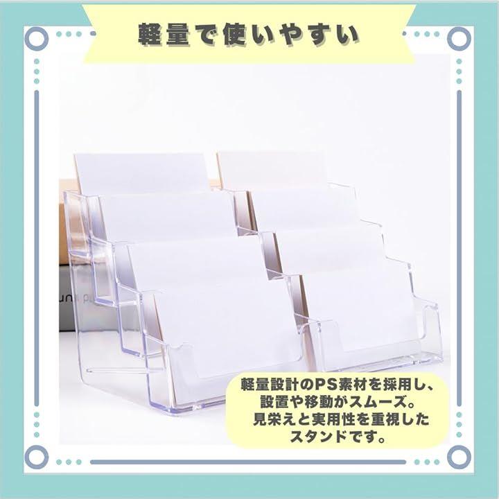 ffff398e7fff7fff7fff7eff5fff4f7f4fff47ff43ff43df7fef78937fcf3fffb39393938200abb382b1b2b282c72c2b