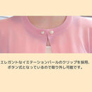 ffffffffffff8007000300020006000000860086ffffbb4affffffffffffffff1a1a1a1a00fa07f8f7fdf9fd1a1a1a1a