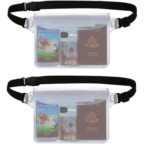 ffffc001df37ee8df88ff80ff80ff80fffffd001f63ffe89f88ff80ff80ff80f0000000000009292000000000093aba2