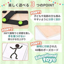 fffffaeec04ba0ffcf9887d180ffdfffffffe3ffd3ffff7fe3fffffffd93febd4646444446132b154600431146000000