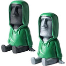 ffffe9ffe0ffe0ffe0c3e0c3e1e3e0e3e0f3e0c3e0d180c19141ffc1ff21ff6700000000008b006a006c009000938f6a