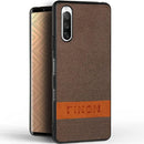 fffff107f807f807f907f807f807f007f007f007f007f207f007f007f007f007