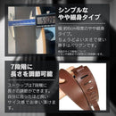 01042c003400b800a702b600b640b620e09c907eb9268012802a8076ad62807a00000000001a9cab0000002b009c000c