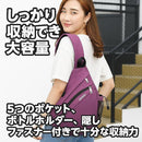 ff1eb04ed3c0e680f640e7a0ffa0ffb8ffb8fd18ff18fe00fa00ed03a02fc21e000012890000e8890000121c0000e71b