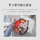 fffffffff7ffffffb2f5ffffffffd071c01ddc35f039c00dd009c001c001ffff000000000000000000d5000000cc12b2