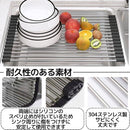 fdffffffdf7c9f049f009f018000803e8ff8ab7f8017801b80358cfefffdf5fdebc7c71cb3100015b200f5ab00ebb306