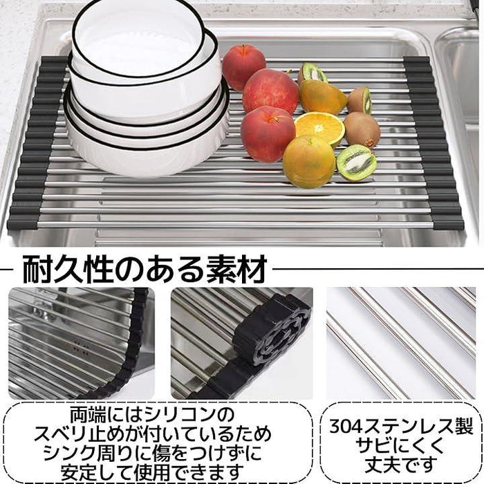lsj-new-01.jpg