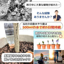 07ff26d7e9ff82fd0af403ffc62fcd78c78af6dfec7bd07f804b018468fc55a0000000000000009a001c0000121a090f