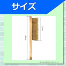 000000810a03000fffffff3fff3fff3fff3fff3fffffffffffffffffffffffed9a9a9a9a190000001b00170076000000