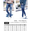 e2e00080e0f1c3c0cb800083eff9e3f9cbfbfbffffff8fffffffefffffffeffd