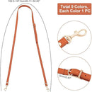 fffffbc0ffc1efffefffedfffd79ffc7ffffffffdeffdeffffc3ffe8ffffbfff0000000000000080000000000000000f