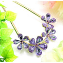 fffc7becbff90ff80fd60fe12fef17f307f11be39cd104270c16080d0f5f87fe002900013a2c00b9363600b93f38bf7b