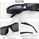 fffffffffc00f020e000e03bf8fffbffff7ffffff8e7c0ff88fd8dce9fffffff