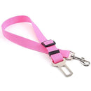 ffffffffffff83ff03ff39ff0cff803fe03ffc07ff01ff8cffc7ffe7ffffffff