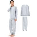 fffffffffdfffdeff8c7f8c7f8c7f8c7f8cff8cff8cff8cffacff8fffcfff9ff000000000000009e0000000000000000