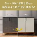 fffffffffffffffffffffff8fff8ff73c0fec0fec0fec0fec0fec0fec000c000222222222222222207101a2407181a1a