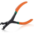 ffffffffffe7ffcfff9fff3fff7ffe7ffefffcfff9fce001f7f1cfdfdfffffff00000000000000000000000000b3000d