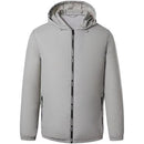 fffffe3ffc1ffc1ff007f007f007f003f003f003f003e003e003e003e003e40b00000000000000eb001c001c001c001c