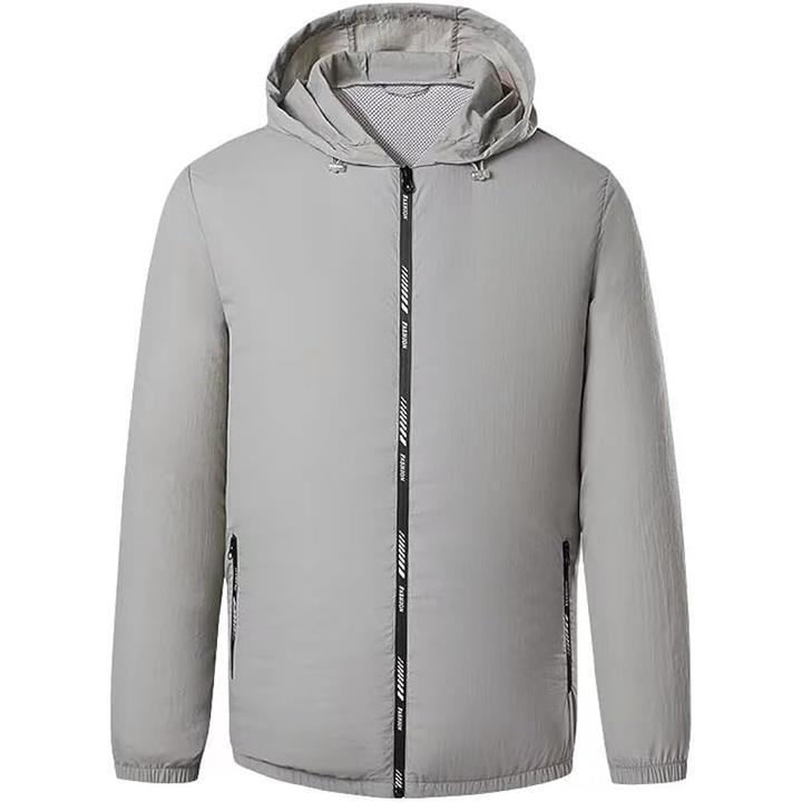 fffffe3ffc1ffc1ff007f007f007f003f003f003f003e003e003e003e003e40b00000000000000eb001c001c001c001c