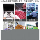 fffffc7f801fc001c001ec01ff01c801c03dfefdf479fc51f801e381c181c081