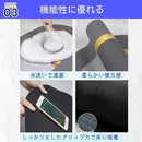 000047300000fccfefc9ffc1ff81fc01fc01ffffe581e401e001e001e001ffffa9a9a9a99caba2219cabb3a29caba200