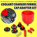 ffffffffc54bfe20c28081c383c18cc1e1c1b9c3ffa3fd37ea9fc585fcebff6f2b2b2b2b2b1c2bf22b9c2b012b2a2b2b