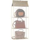 fffffc1ffc1fffdffe1ffe1ffe5ffe1ffc1ffc1ffe9ffe1ffe1fffffffffffff00000000000009000000080000001000