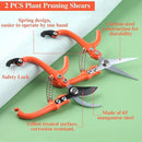 fffc0018fff0b2e3f857ff0fff178605f811f006e01fc00f880f00ffe77fffff6e5f717e807e0956805e525475524e55