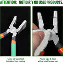 ffffd7b6ffff808080a288a282a29ca298dec8fe80de88d088b088e0ffffcbdd